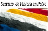 pinpol